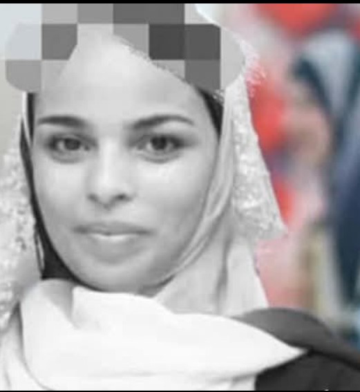 جريمة  تهز منيل العروس.. زوج ينهي حياة زوجته في المنوفية